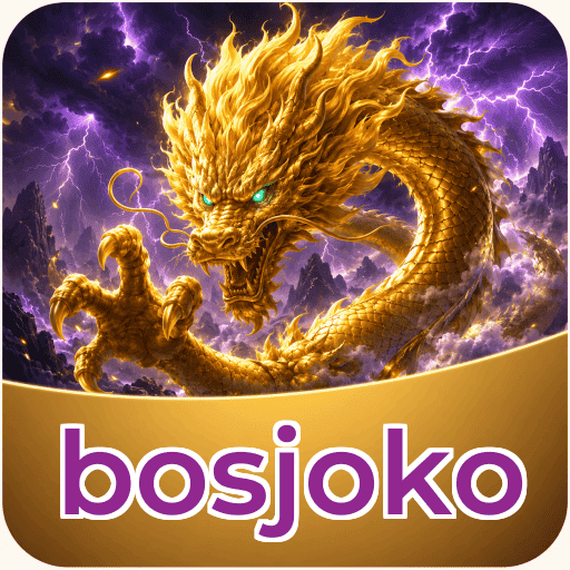 bosjoko APK v4.7.5 - Screenshot performa cepat dan hemat baterai