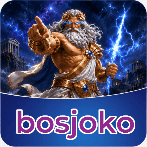 bosjoko APK Indonesia - Interface pengguna yang ramah dan intuitif untuk download aplikasi Android dengan mudah