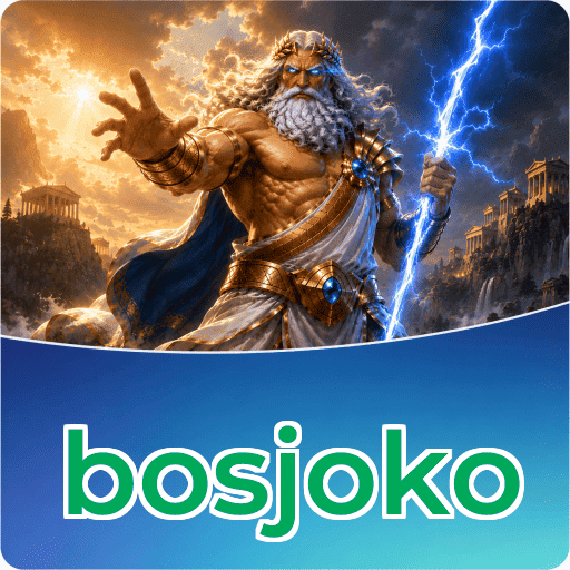 bosjoko APK v4.7.5 - Screenshot fitur notifikasi push update terbaru