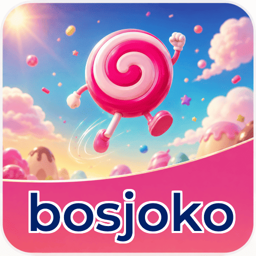 bosjoko APK Indonesia - Katalog lengkap ribuan aplikasi Android berkualitas untuk download gratis